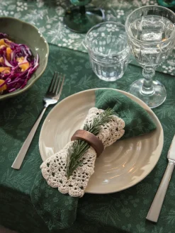 Hot Bordskåner Kjøkkentekstiler|Kjøkkentekstiler