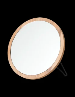 Clearance Bordspeil Speil|På Farten