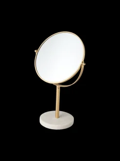 Bordspeil Speil|Baderomstilbehør