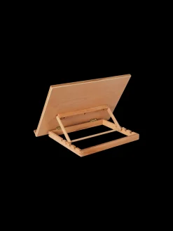 Clearance Bordstaffeli Tilbehør Til Maling