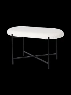 Clearance Bouclébenk Benker