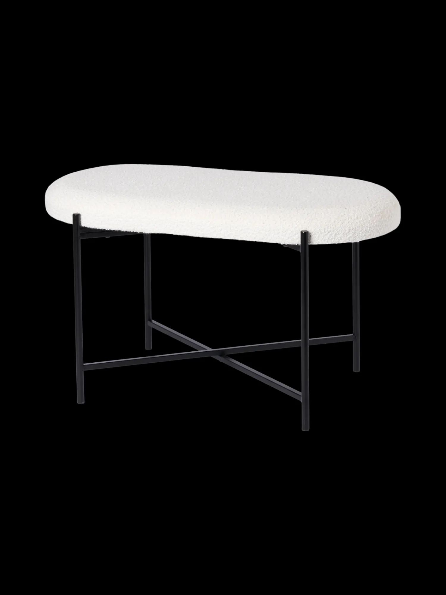 Clearance Bouclébenk Benker