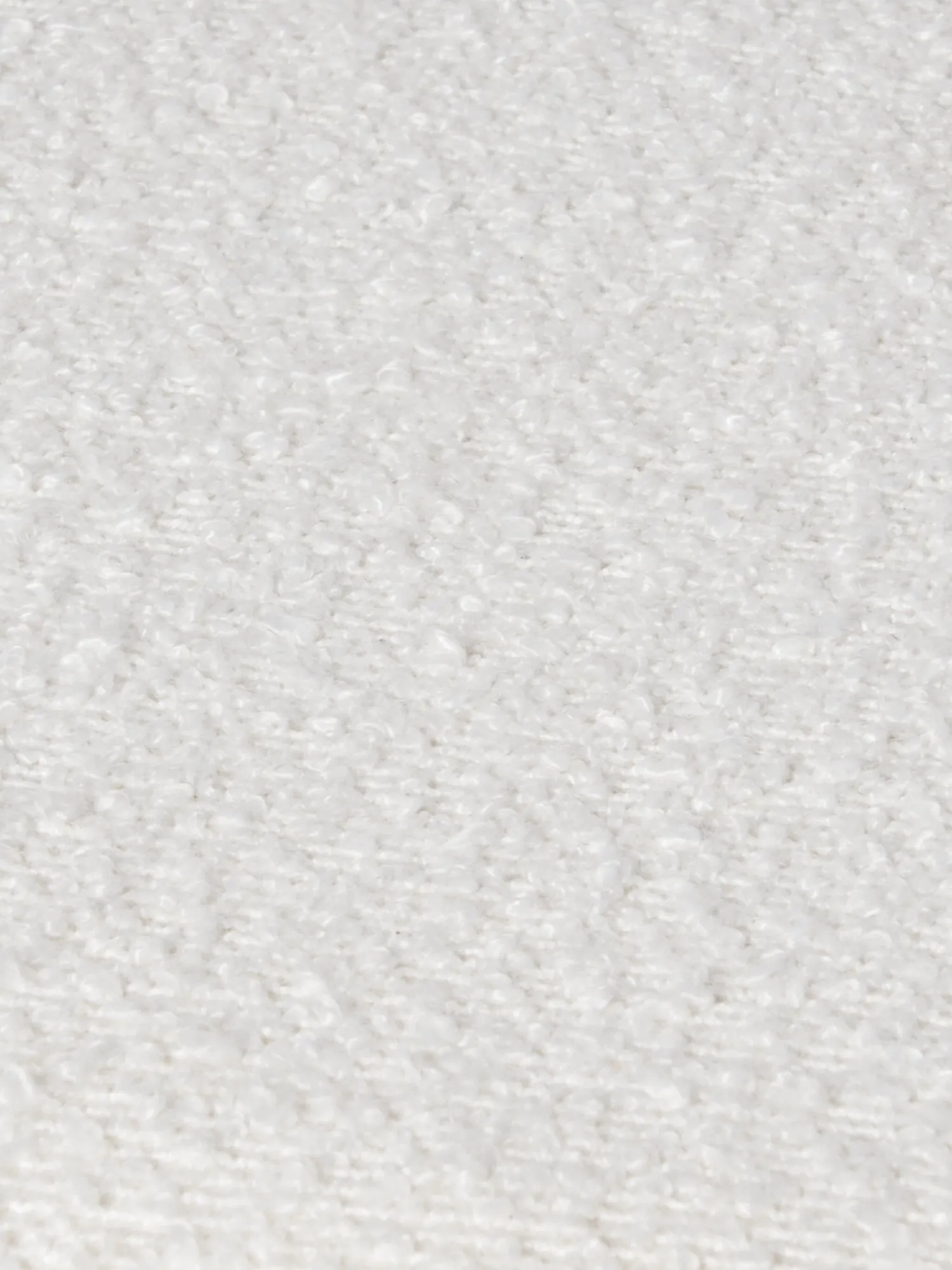 Clearance Bouclébenk Benker