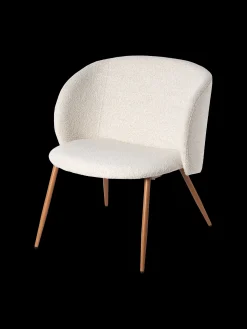 Clearance Bouclélenestol Stoler