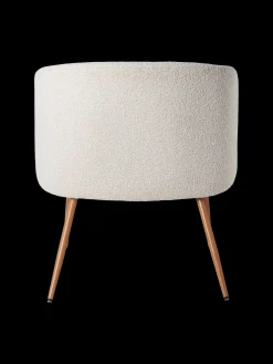 Clearance Bouclélenestol Stoler