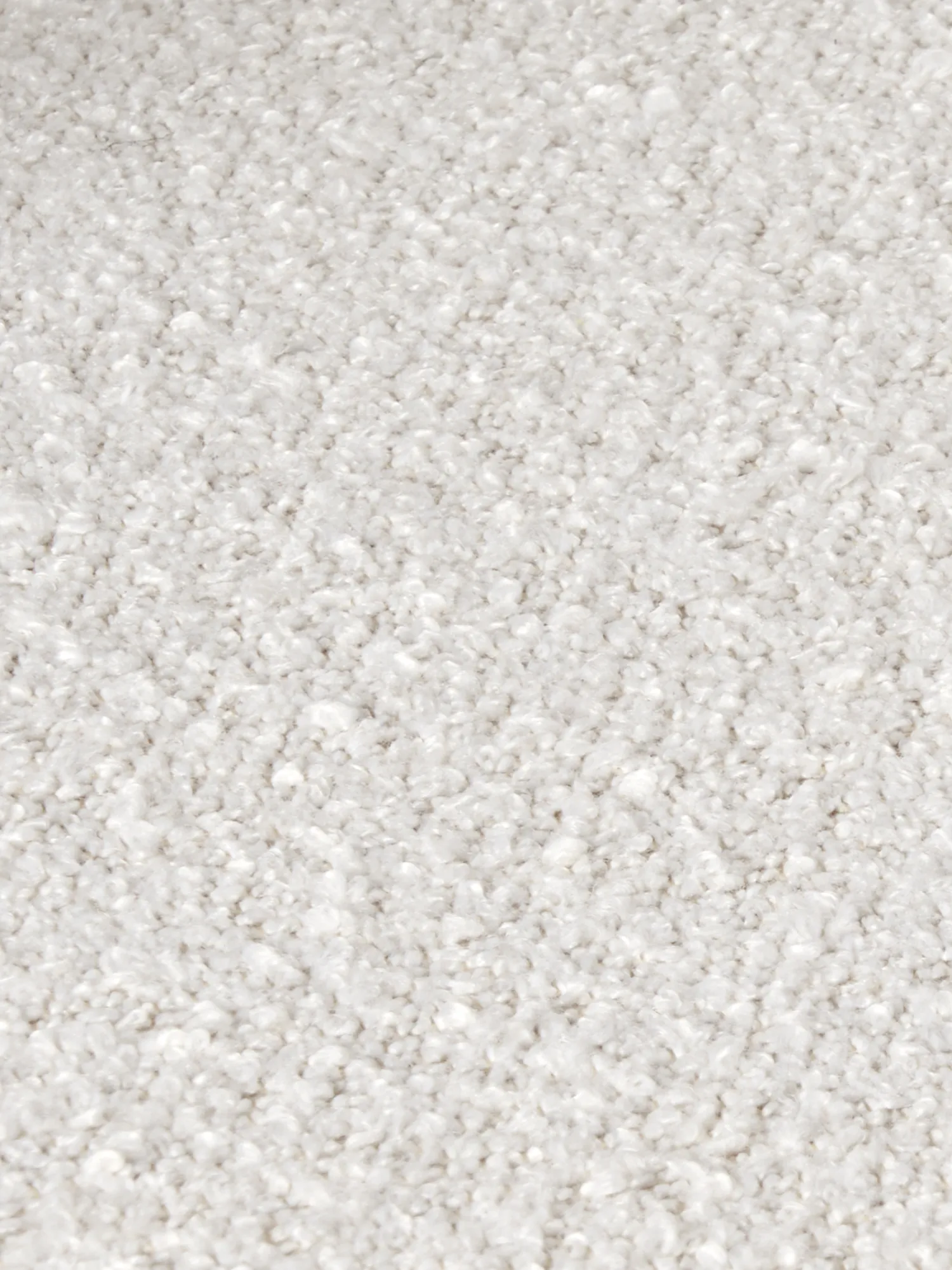 Clearance Bouclélenestol Stoler