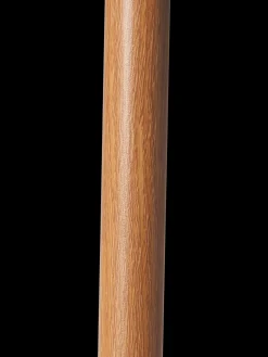 Clearance Bouclélenestol Stoler