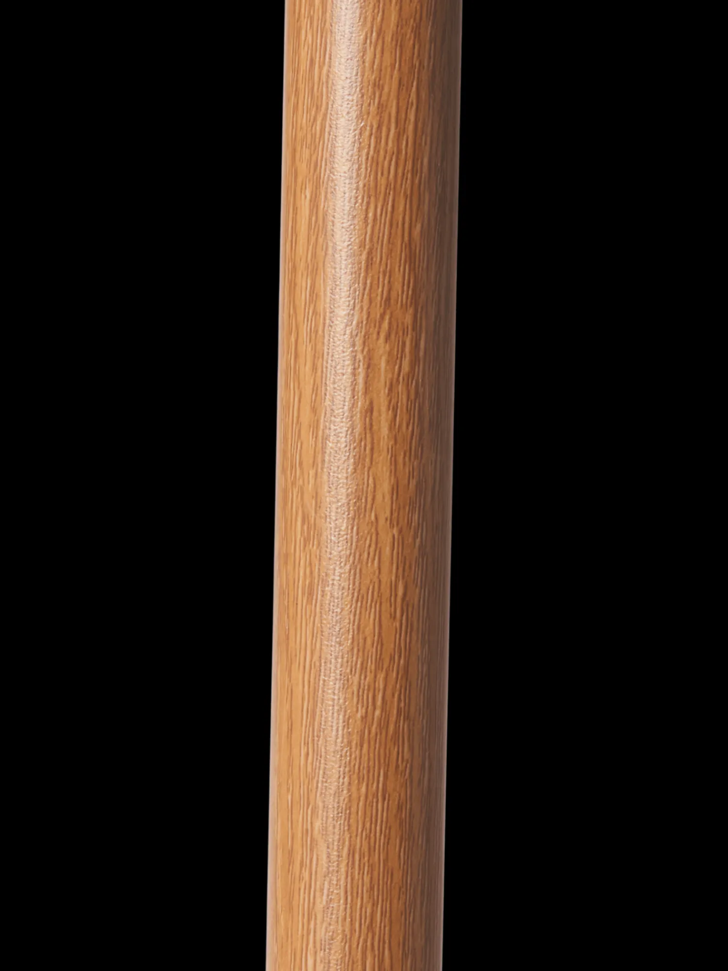 Clearance Bouclélenestol Stoler