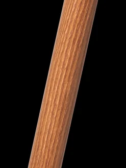 Discount Boucléstol Stoler