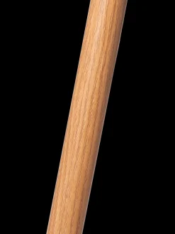 Best Boucléstol Stoler