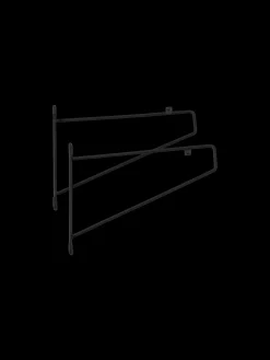 Best Brakettsett Til Hylle Hyller