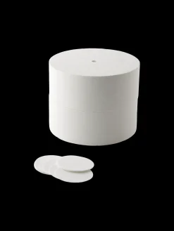 New Brenneovn For Leire For Mikrobølgeovn Dekorasjon|Hobby Redskaper