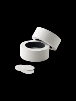 New Brenneovn For Leire For Mikrobølgeovn Dekorasjon|Hobby Redskaper