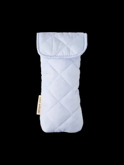 Outlet Brilleetui Etuier