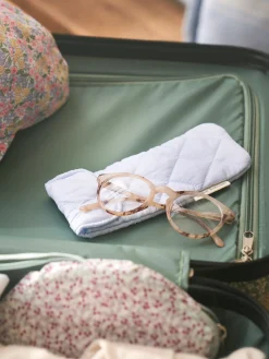 Outlet Brilleetui Etuier