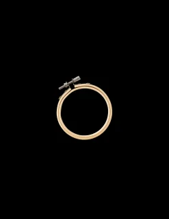 Best Broderiramme Broderi