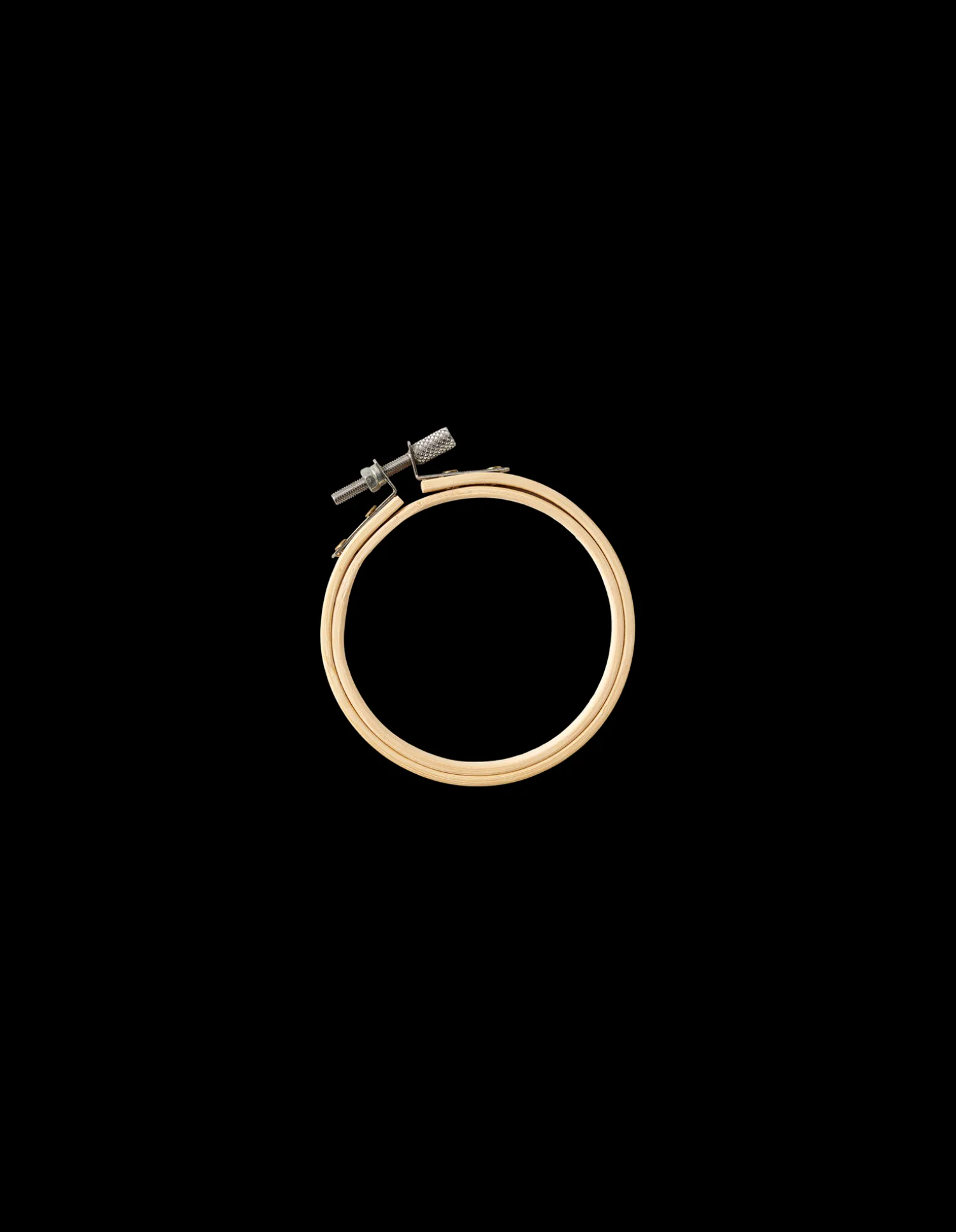 Best Broderiramme Broderi