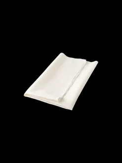 Best Broderistoff Jule­Innpakning|Hobby Tekstiler