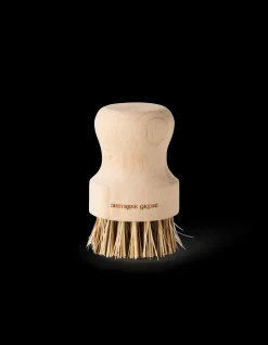 Sale Børste Rengjøring