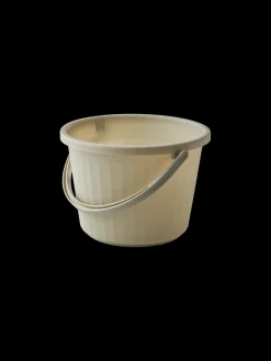 Best Bøtte Rengjøring