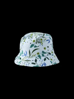 Bøttehatt Til Barn Klær|Hodeplagg