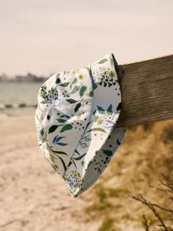 Bøttehatt Til Barn Klær|Hodeplagg