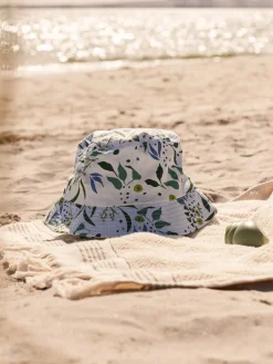 Bøttehatt Til Barn Klær|Hodeplagg