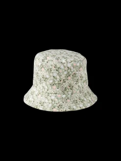 Sale Bøttehatt Til Barn Klær|Hodeplagg