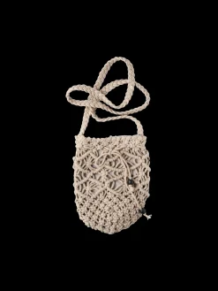 Clearance Bøtteveske Vesker