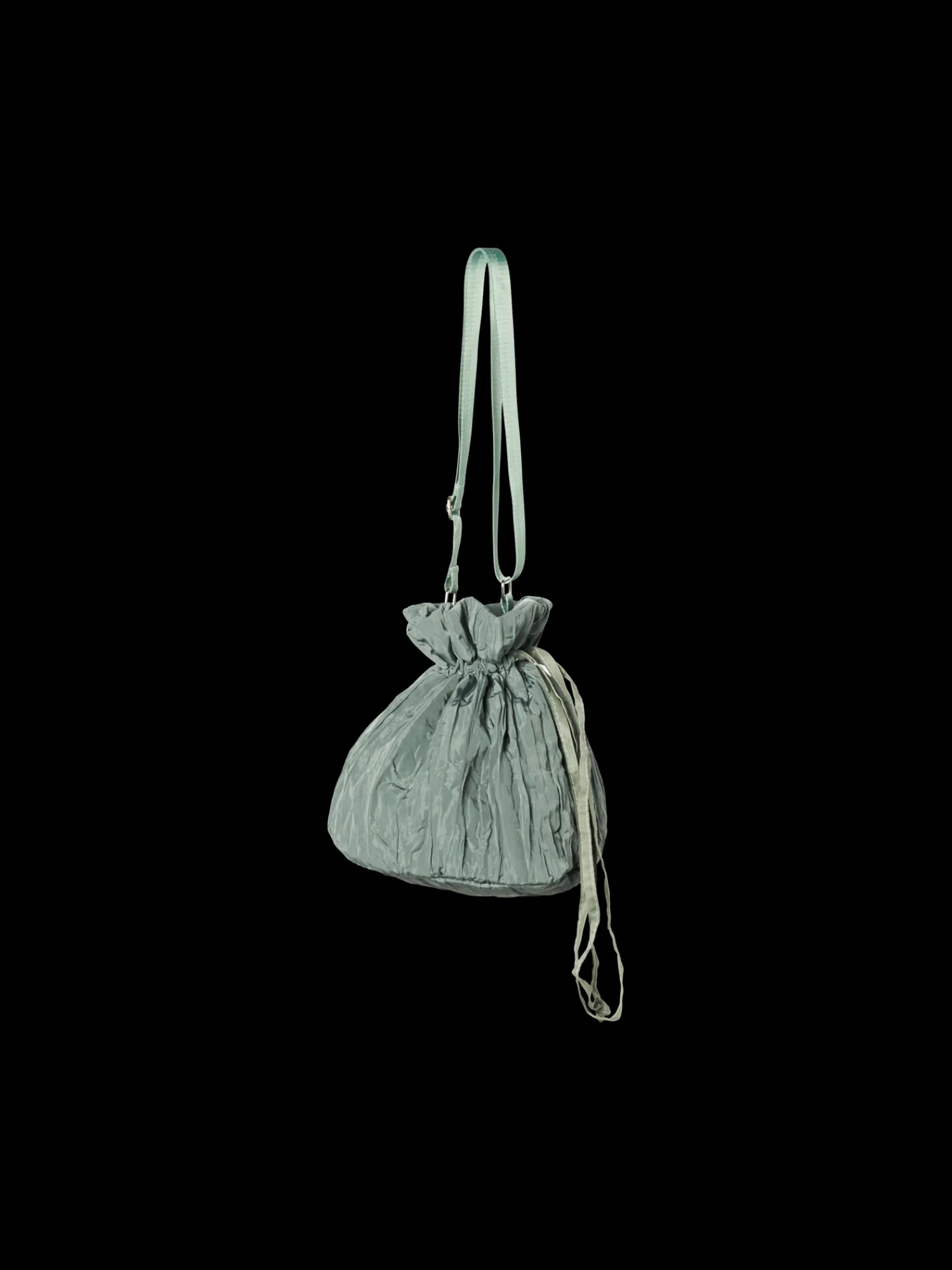 Best Bøtteveske Vesker