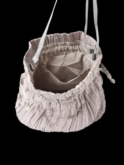 Best Bøtteveske Vesker