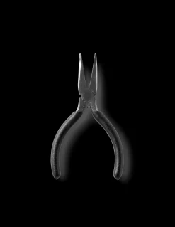 Outlet Bøyd Tang Hobby Redskaper