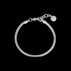 Discount Cabo Armbånd Armbånd