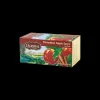 Sale Celestial Cinnamon Apple Spice-te Te Og Kaffe