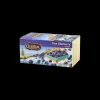 New Celestial True Blueberry-te Te Og Kaffe