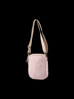 Clearance Crossbody-veske Vesker