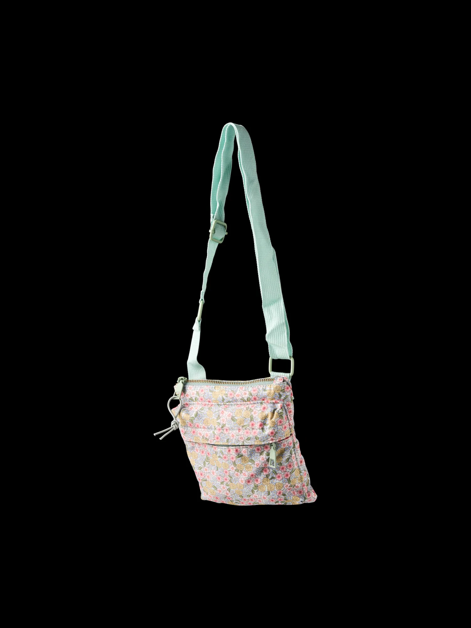 Crossbody-veske Vesker
