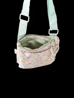 Crossbody-veske Vesker