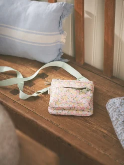 Crossbody-veske Vesker