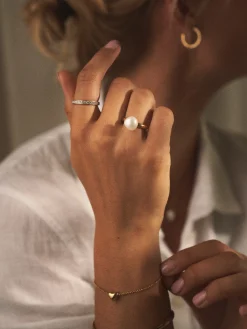 Best Crown Ring S Ringer