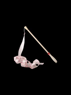 Discount Dansebånd Treleker