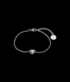 Best Dawn Armbånd Armbånd