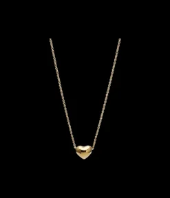 Best Dawn Halskjede Halskjeder