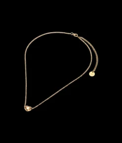 Best Dawn Halskjede Halskjeder