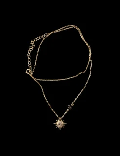 Clearance Dawn Necklace Halskjeder