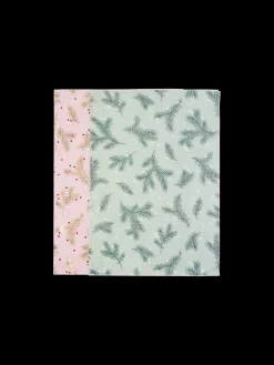 Sale Decoupagepapir A4 Julepynt|Skrivesaker