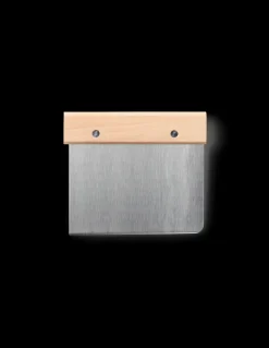 Best Deigkutter Kjøkkentilbehør