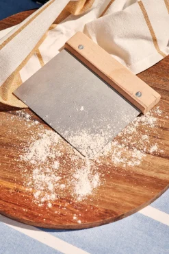 Best Deigkutter Kjøkkentilbehør