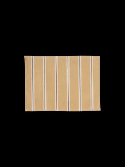 Discount Dekkeserviett Servise|Bord­Dekking