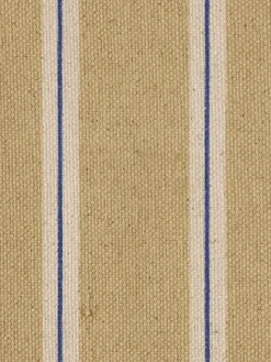 Discount Dekkeserviett Servise|Bord­Dekking